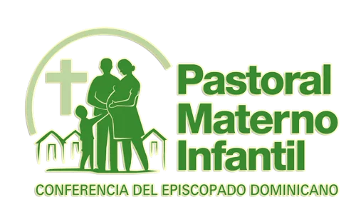 Pastoral Materno Infantil